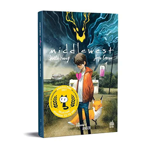 Middlewest T.01